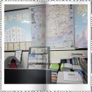 당진 부동산중개사무소 | 당진부동산 당진 네이버공인중개사무소, 믿을 수 있는 부동산 파트너