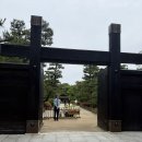 케이엔마트 | 히로시마 2박 3일 여행 #3 (숏케이엔, 원폭 돔, 츠케멘, 까눌레 맛집)