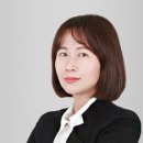 단지내에이스공인중개사사무소 이미지