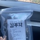 티라061 이미지