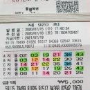 토큰판매소