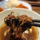 마이카츠 범어역점 이미지