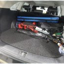 이레광택 이미지