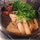 곱창역 이미지