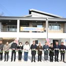 대현회관 이미지