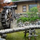 (주)삼덕