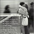 이-사람 이미지