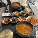 시드니 | 시드니 여행 ♥ 11월 날씨 , 인터컨티넨탈 시드니 후기