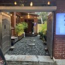 GS25부산시청점 이미지