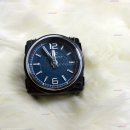 벤츠팩토리 이미지