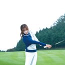 아이언컴퍼니 이미지