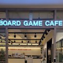 더홀릭보드게임범계점 이미지