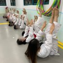 강담태권도 이미지