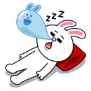 쟁반노래연습장 이미지