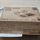 찜집 이미지