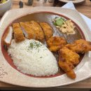 고씨네 | [신림 고시촌 맛집] 고씨네 후기