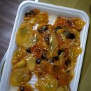 수산물직판장(6호) 이미지