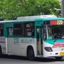 대우프라자l 이미지