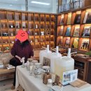 북구 문화의 집 문화창작실 | 필요한 만큼만 담아가는 리필스테이션 체험 후기 l 광주북구문화의집