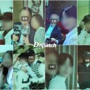 VIP PC 이미지