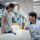 혜영상사 이미지