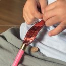 시작해볼까?