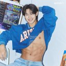 아포스트로피에스스튜디오 이미지