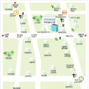 서울신치과의원 이미지