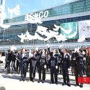 달성정보통신 이미지