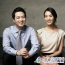 로뎀치과의원 이미지