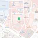 세븐일레븐 아주대병원점 이미지