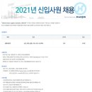 한진상사 이미지