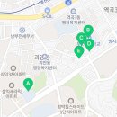 또래또몬테소리어린이집 이미지