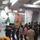 WOW 팡팡 이미지