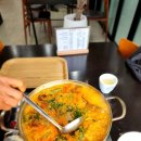 한번 그 맛에 빠지면 헤어 나올 수 없는 게 홍어의 매력이에요. 홍어 첫 경험은 남촌 홍어에서 어떠세요?