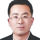 국립목포해양대학교 대학원 이미지