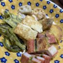 레코드코인노래연습장 이미지