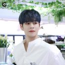 형준 카카오 검색결과