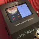 서해유치원 | 인천 블루리본 계산동 수제돈까스 내돈내산 솔직후기