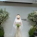 W4. 홀리데이인 광주 홀패키지 43에비뉴 드레스초이스