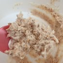 하루치즈 이미지