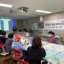 영등포구 대림1동보건소 분소 이미지