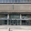 신화7호 이미지