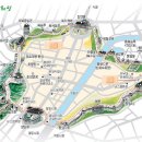 수원-0608 Daum카페