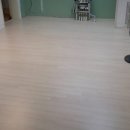 웅천부영3차아파트 이미지