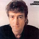 존 레논(JOHN LENNON) - THE COLLECTION (LP) 이미지
