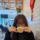 [밴쿠버 맛집] 소확행 발견! 로히드 딤섬 맛집 후기🥟 집앞 브런치 최고야 &#34;A Fang Little Basket Bao&#34;