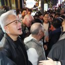 땡큐치킨 이미지