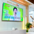 패밀리통신 이미지