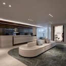 데르마피부과의원 이미지